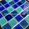 /msite/products/detail/productid/57980159/id/651323.html